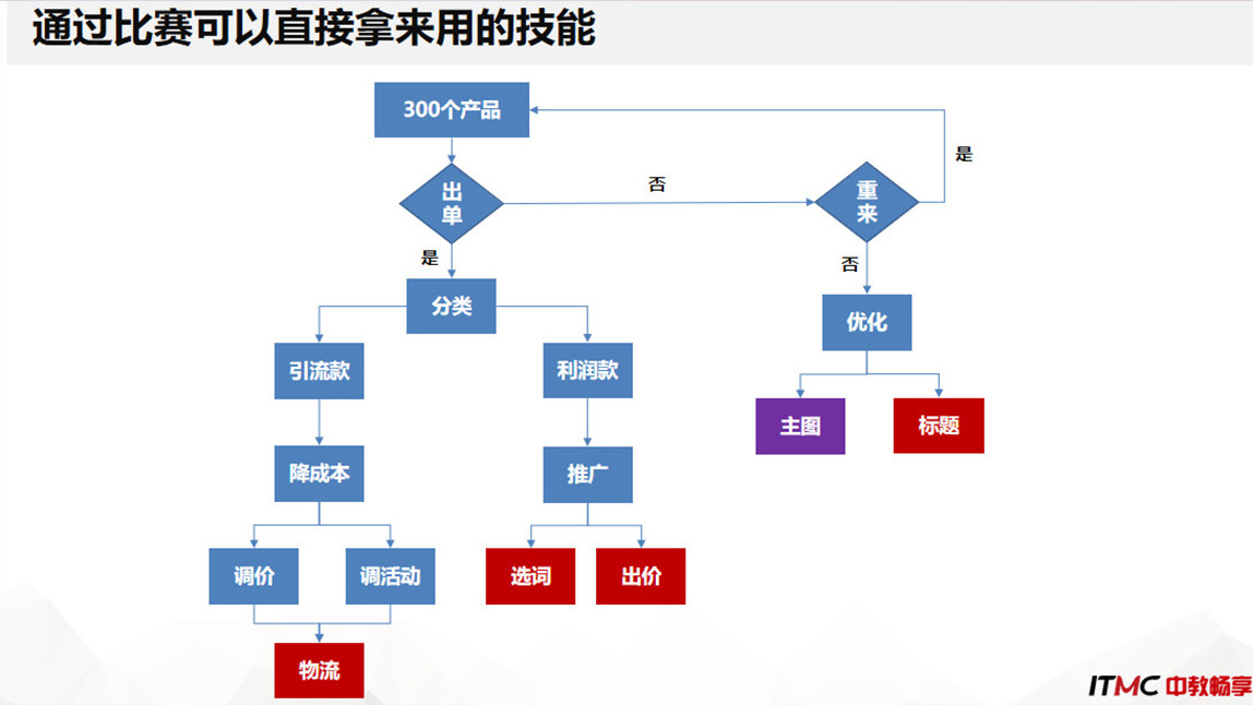 4、-1.jpg