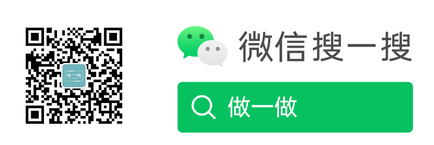 图片13.png