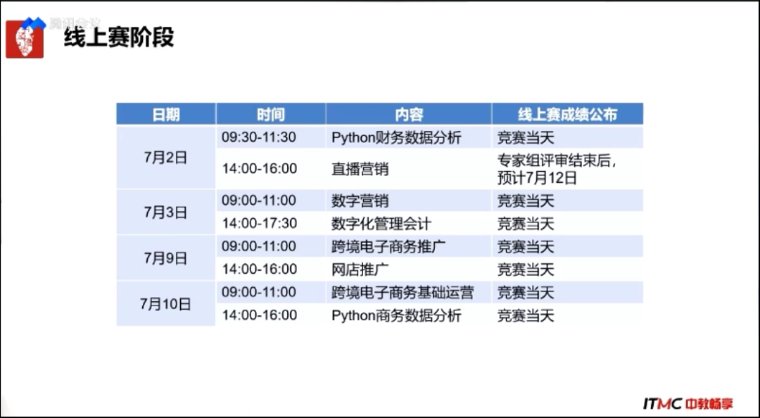 微信图片_20220802141251.png