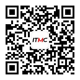 qrcode_for_gh_11ffe5c0b7f9_258.jpg