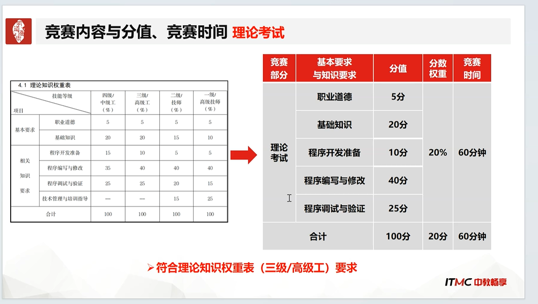 微信图片_20241107154027.png