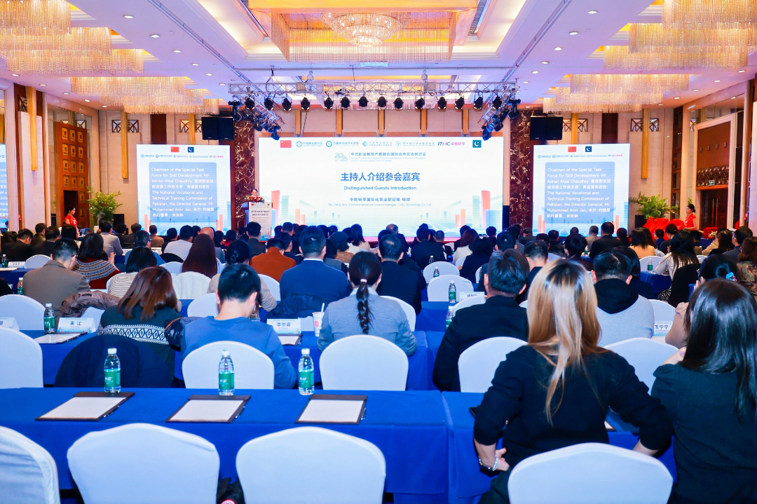 IMG_8713-opq4234384107 (1).jpg